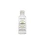 Huile de massage érotique Biolove 125 ml
