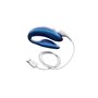 Masseur Couples We-Vibe
