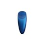 Masseur Couples We-Vibe