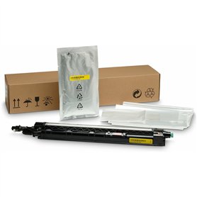 Imprimante laser HP
