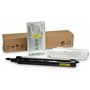 Imprimante laser HP