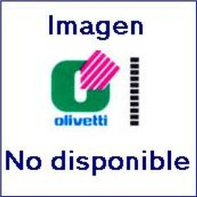 Ruban de transfert thermique Olivetti