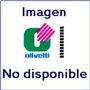 Ruban de transfert thermique Olivetti