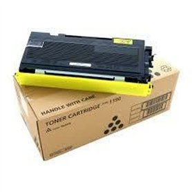 Toner Ricoh 431013 Noir