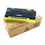Toner Ricoh 431013 Noir