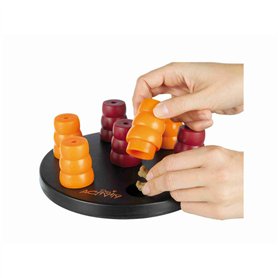 Jouet pour chien Trixie Mini Solitario