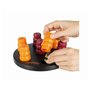 Jouet pour chien Trixie Mini Solitario