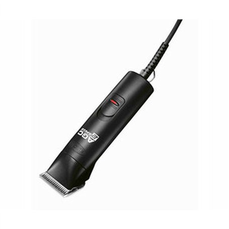 Tondeuse pour animaux de compagnie Trixie AGC-2