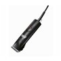 Tondeuse pour animaux de compagnie Trixie AGC-2