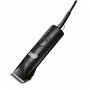 Tondeuse pour animaux de compagnie Trixie AGC-2