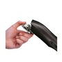 Tondeuse pour animaux de compagnie Trixie AGC-2