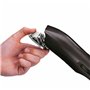 Tondeuse pour animaux de compagnie Trixie AGC-2