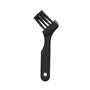 Tondeuse pour animaux de compagnie Trixie AGC-2