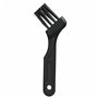 Tondeuse pour animaux de compagnie Trixie AGC-2