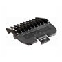 Tondeuse pour animaux de compagnie Trixie AGC-2