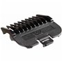 Tondeuse pour animaux de compagnie Trixie AGC-2