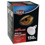 Ampoule infrarouge Trixie