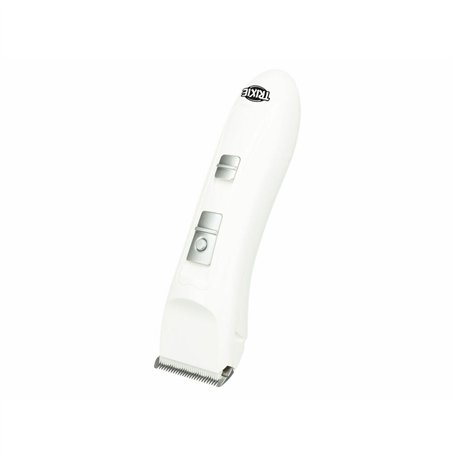 Tondeuse pour animaux de compagnie Trixie TR1150 Acier inoxydable Plastique