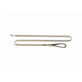 Laisse pour Chien Trixie Sable 1,8 m XS/S