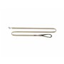 Laisse pour Chien Trixie Sable 1,8 m XS/S