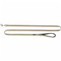 Laisse pour Chien Trixie Sable 1,8 m XS/S