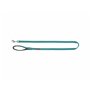 Laisse pour Chien Trixie Premium Bleu clair 1,2 m XS/S
