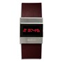 Montre Unisexe 666 Barcelona 141 (Ø 46 mm)