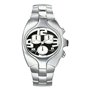 Montre Homme Time Force TF2640M-04M-1 (ø 38 mm)