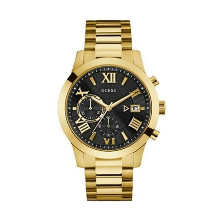 Montre Homme Guess W0668G8 (Ø 45 mm)