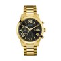 Montre Homme Guess W0668G8 (Ø 45 mm)