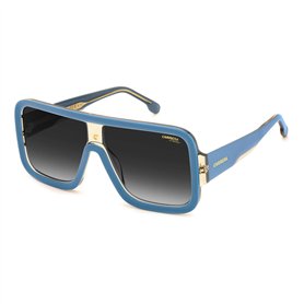 Lunettes de soleil Femme Carrera FLAGLAB-14-YRQ Ø 62 mm