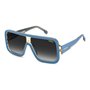 Lunettes de soleil Femme Carrera FLAGLAB-14-YRQ Ø 62 mm