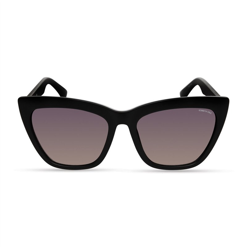 Image secondaire de Lunettes de soleil Femme Kenneth Cole KC3007-5602B ø 56 mm