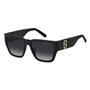 Lunettes de soleil Femme Marc Jacobs MARC-646-S-08A ø 57 mm