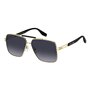 Lunettes de soleil Homme Marc Jacobs MARC-716-S-807 Ø 62 mm