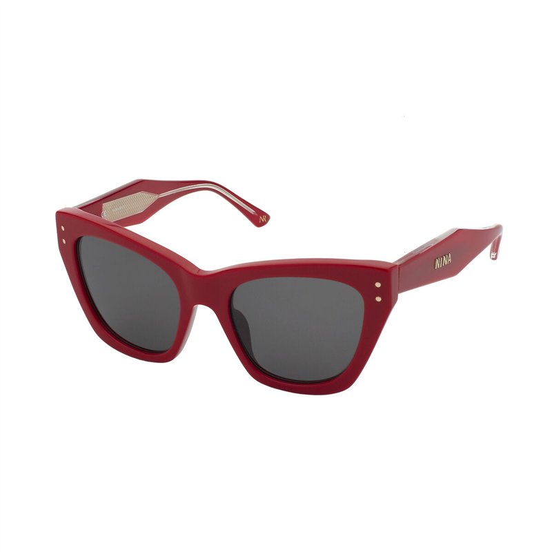 Lunettes de soleil Femme Nina Ricci SNR3235406XX ø 54 mm
