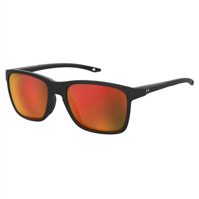 Lunettes de soleil enfant Under Armour UA-7002-S-3 ø 56 mm