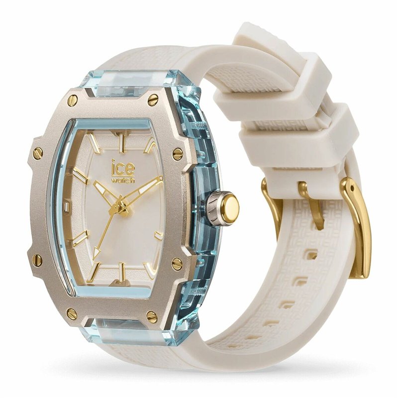 Image secondaire de Montre Femme Ice 023321 (Ø 36 mm)