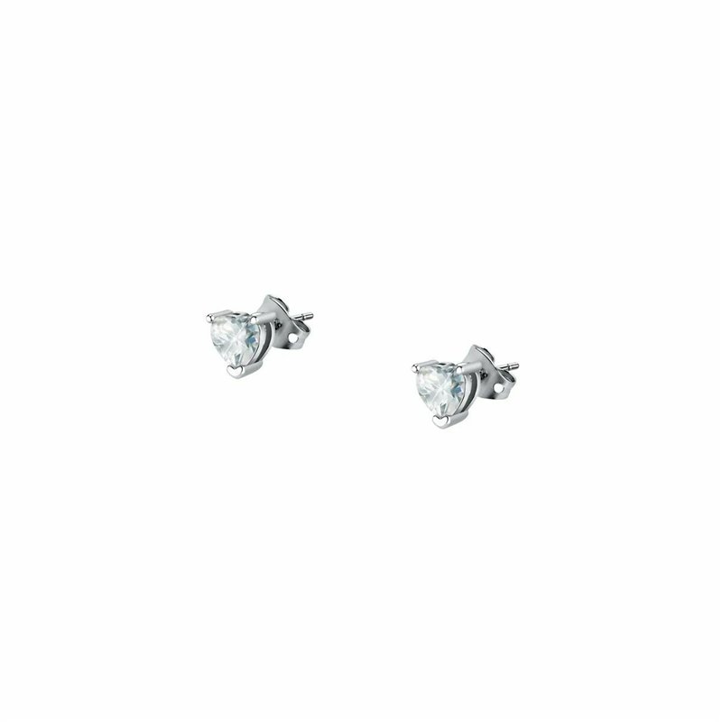 Boucles d´oreilles Femme Chiara Ferragni J19AUV21 Métal 1 cm