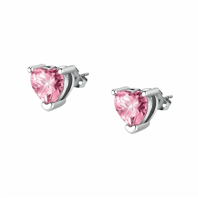 Boucles d´oreilles Femme Chiara Ferragni J19AUV22 Métal 1 cm