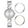 Montre Femme Guess GW0693L1 (Ø 30 mm)