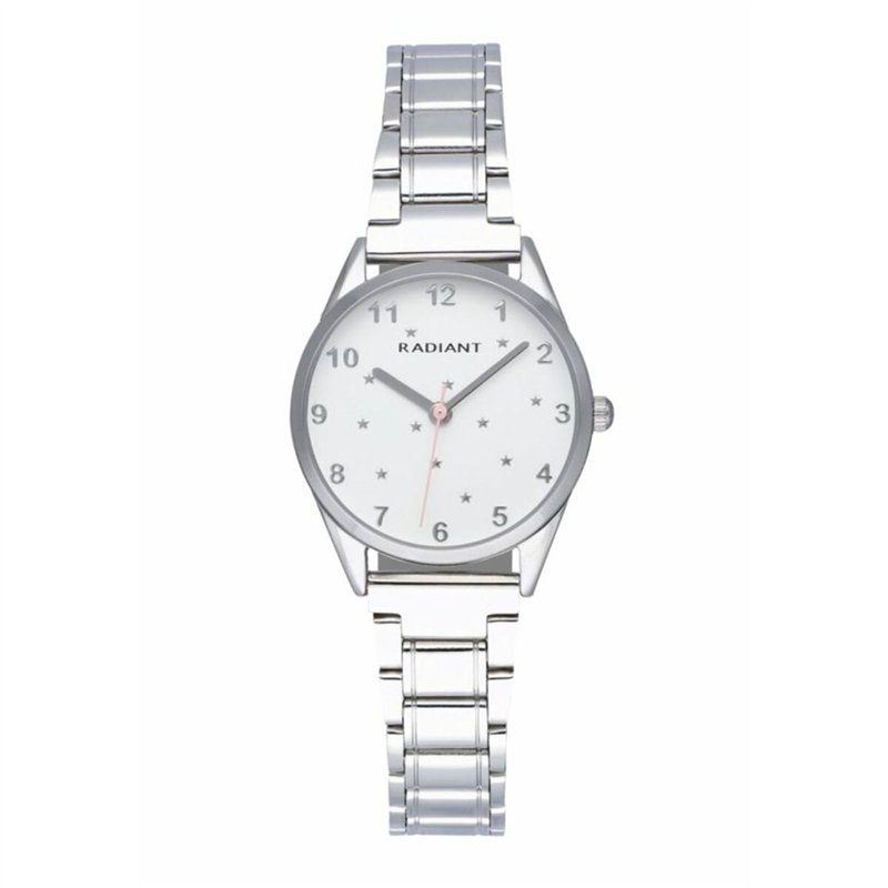 Montre Femme Radiant RA557201 (Ø 28 mm)