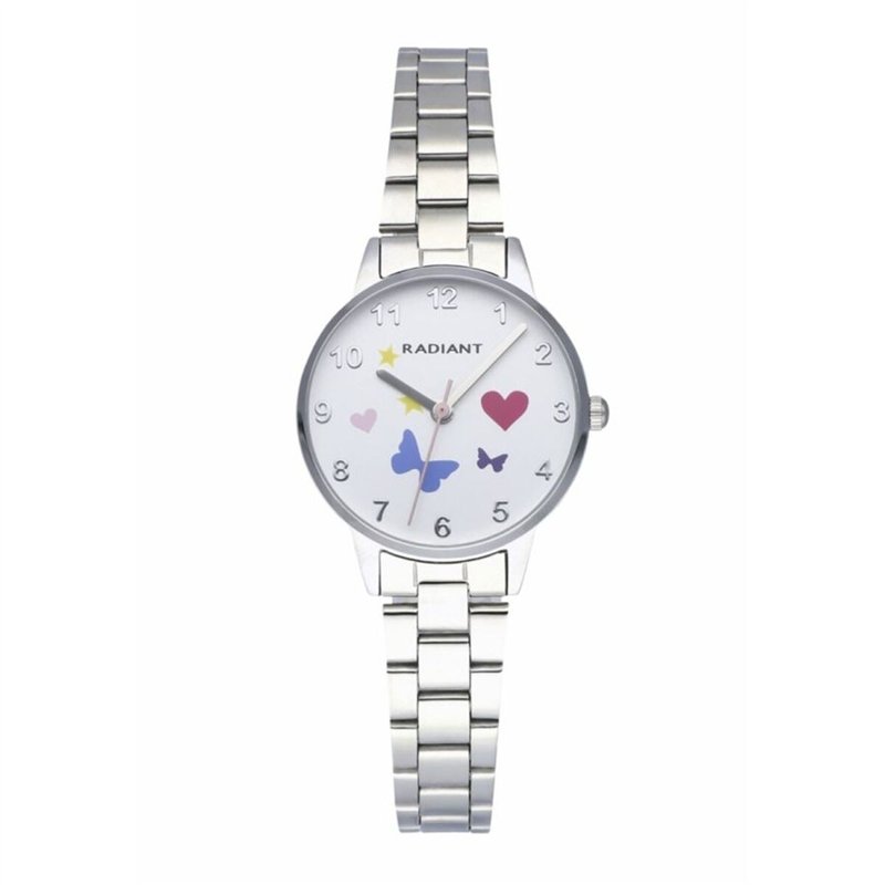 Montre Femme Radiant RA558202 (Ø 28 mm)