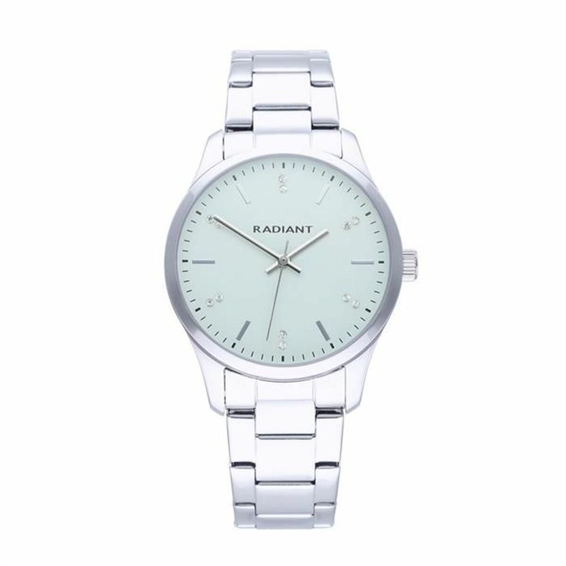 Montre Femme Radiant RA616202 (Ø 36 mm)