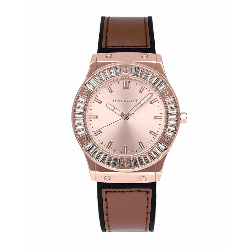 Montre Femme Radiant RA633203 (Ø 36 mm)