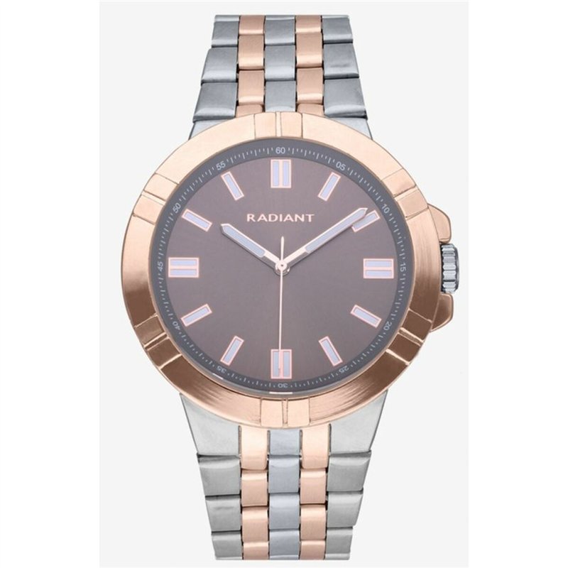 Image secondaire de Montre Homme Radiant RA635204 (Ø 44 mm)