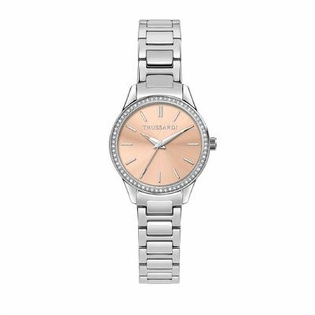 Montre Femme Trussardi R2453151521 (Ø 30 mm)
