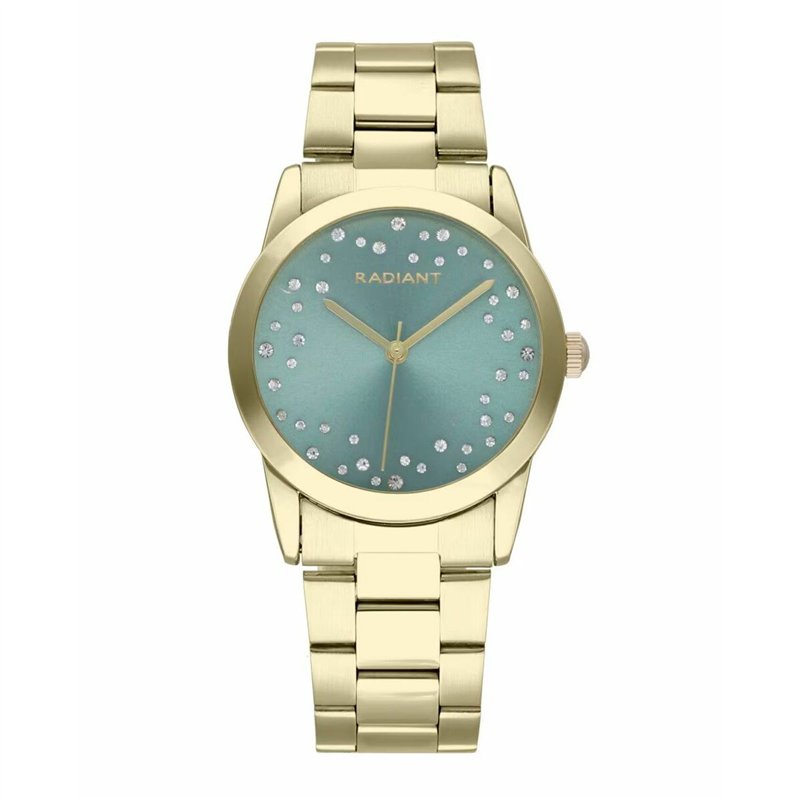 Montre Femme Radiant RA606204 (Ø 36 mm)