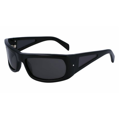 Lunettes de soleil Unisexe Salvatore Ferragamo SF1099S-001 ø 63 mm