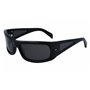 Lunettes de soleil Unisexe Salvatore Ferragamo SF1099S-001 ø 63 mm